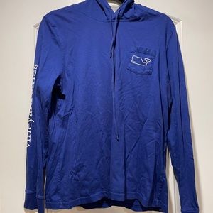 Vineyard vines sweatshirt